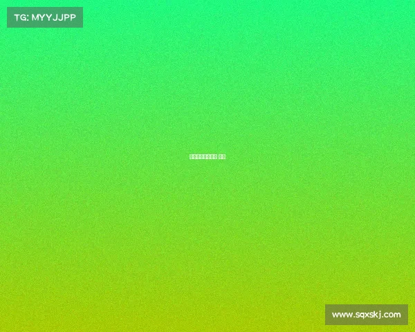 网球赛事比分网球 比分