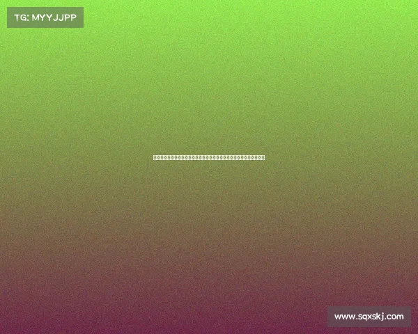 赛事特点、聚焦赛事核心特点高强度竞争创新无限及娱乐魅力的完美融合