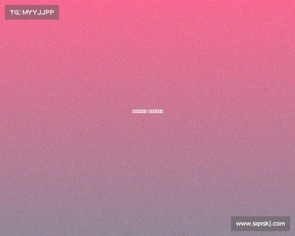 热门篮球赛事-篮球热门球队