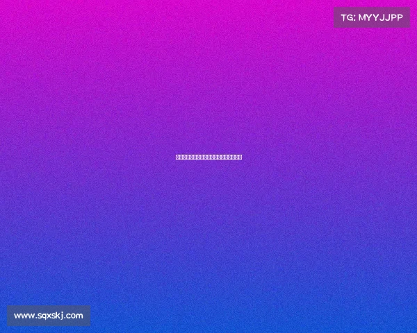 舒马赫精彩赛事—舒马赫经典正赛全场回放