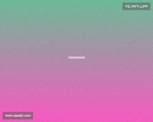 香港赛马赛事资料及赛后结果